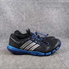 Adidas shoes mens athletic - mens, 8.5
