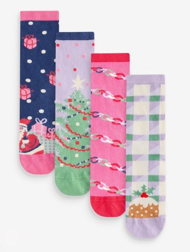 Cath kidston womens pack - womens,