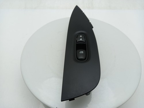 Nissan qashqai electric window - electric,