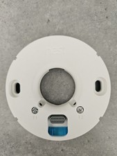 Google Nest Learning