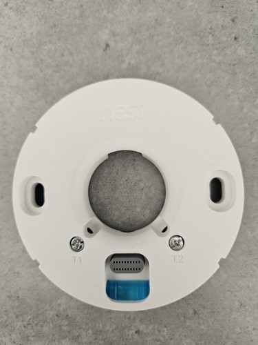 Google nest learning - google,