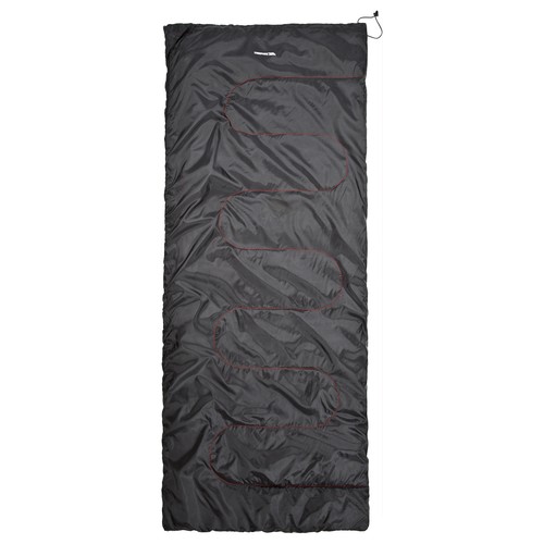 Trespass envelop hollowfibre - trespass, 3