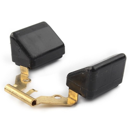 Set carburetor oil cup - set, float
