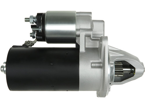 Brand new starter motor 12v - new,