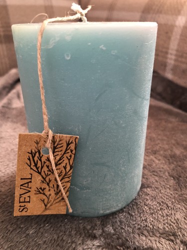 Eval sea moss - sea,