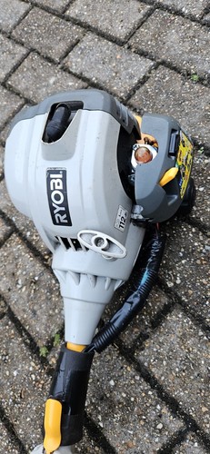 Ryobi rbc30set multi tool - rbc30set, multi-tool