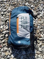 Flysurfer Soul 10m Kite