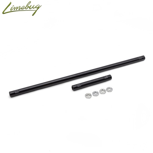 Classic lhd ball joint - classic,
