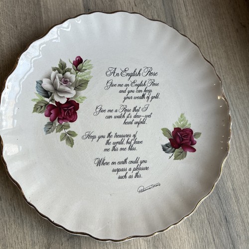Old foley james - kent, cake
