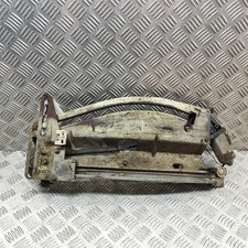 CHRYSLER LE BARON Cabrio MK3