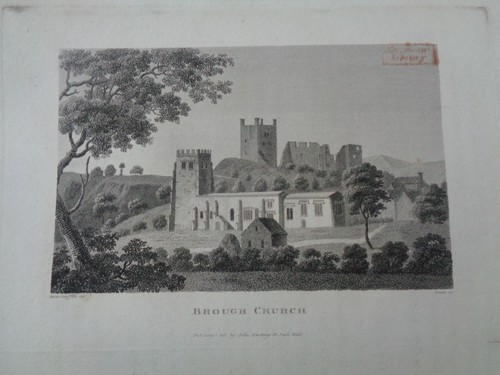 1801 tour from downing to - tour,
