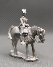 Hinchliffe Models 25mm ACW One