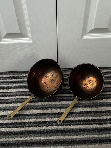 Vintage copper - vintage,