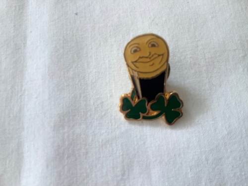 Guinness smiley face - smiley,