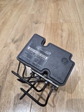 Ford Fiesta Fusion KA ABS Pump