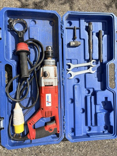 Marcrist ddm1 diamond core - marcrist,