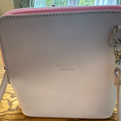 Vera pella small leather - pella,