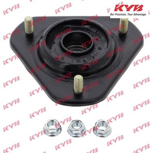 Repair kit suspension - kit,, strut