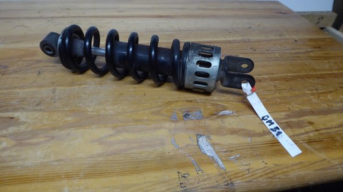 Suzuki 500 gm51 gs500 - 500, shock