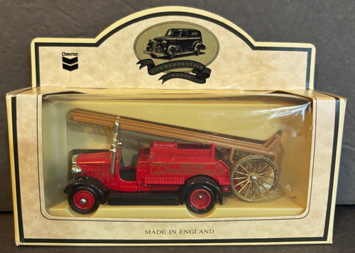 Chevron 1934 dennis - 1934,