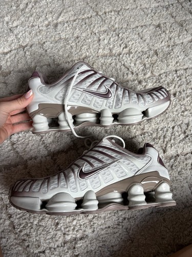 Nike shox women s - nike,