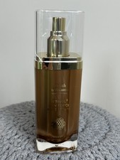 Judith Williams Retinol 3 Skin