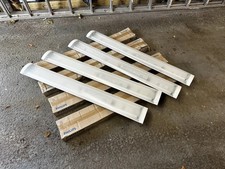 Philips batten lights (non LED)