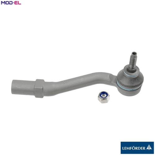 Tie rod end 37427 for - 37427,