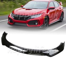 For honda civic 10th 11th - for,