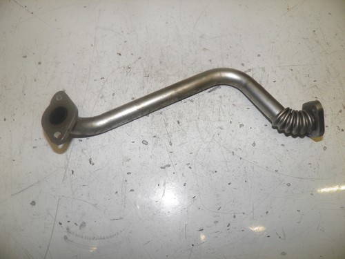 Mercedes class c180k 8 16v - c-class,