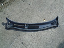 FORD FIESTA TITANIUM 3 DOOR 2008-2012 SCUTTLE PANEL 8A61A02216BE