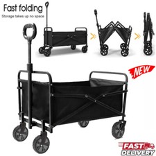 New heavy duty foldable - heavy,