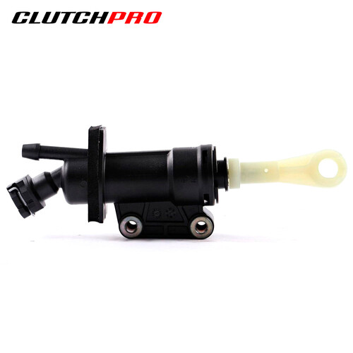 Clutch master cylinder for - cylinder,