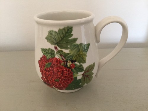 Portmeirion pomona coffee - -,