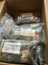 NEW British NBC SUIT, Jkt or