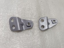 Yamaha DT 125 80 10V 17F 12W