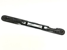 Genuine Mercedes-Benz Rear Floor Seat Rail Vito Van A 447  950 05 74