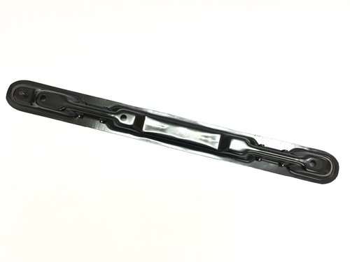 Genuine mercedes benz rear - genuine,