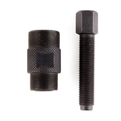 Flywheel puller 27mm - 24mm, fits