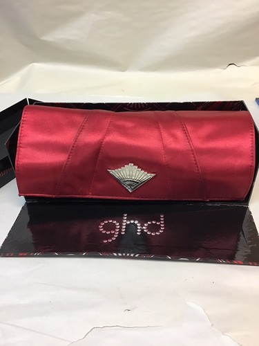 Ghd gold scarlet limited - gold,