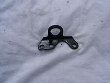 MG Midget 1500 Engine Lifting Bracket