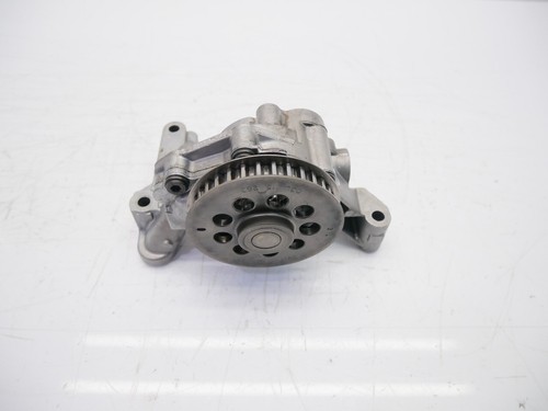 Oil pump für audi seat - oil,