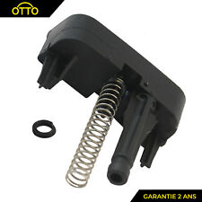 Push Button Opening Tailgate