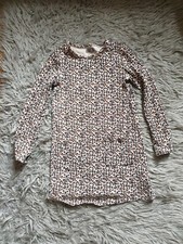 Girls dresses 5-6y Next