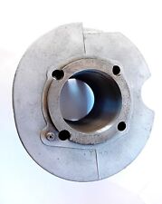 Ducati Elite, 200SS, 200TS motorcycle  used cylinder barrel. Good condition