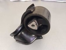 Rover 25/MG Zr L/H Engine