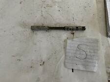 Kawasaki Zx6r Oil Pump Drive Shaft