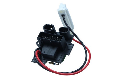 Maxgear 2179 resistor - maxgear,