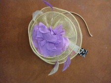 RETAILS $199 NWT JACQUES VERT