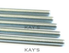 Threaded bar high tensile - bar,
